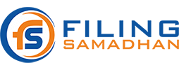 Filing Samadhan