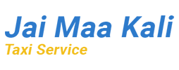 Jai Maa Kali Taxi Service