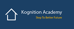 kognition academy