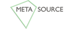 meta source