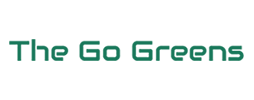 The Go Greens, Vijay Goel