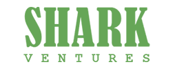 Shark Ventures