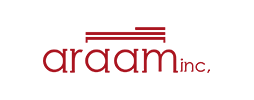 Araam