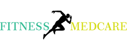 Fitness Medcare