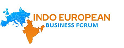 Indo European Business forum