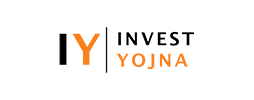 invest yojna