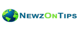 Newz On Tips