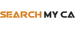 searchmyca