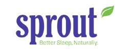 sprout sleep